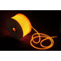 Luz da corda do arroz (SRF-3WIRES MULTICOLOR)